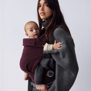 Artipoppe 57 off code